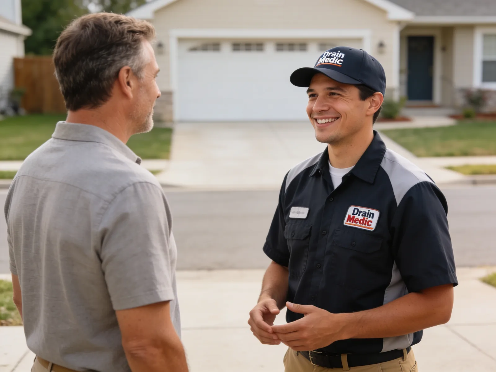 Garbage Disposal Repair Lelia Lake, TX FAQs